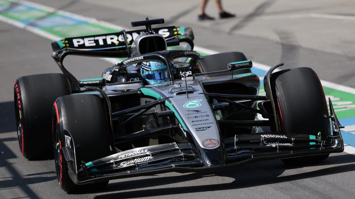 Imagen principal del artículo